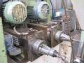 POWER MATIC -